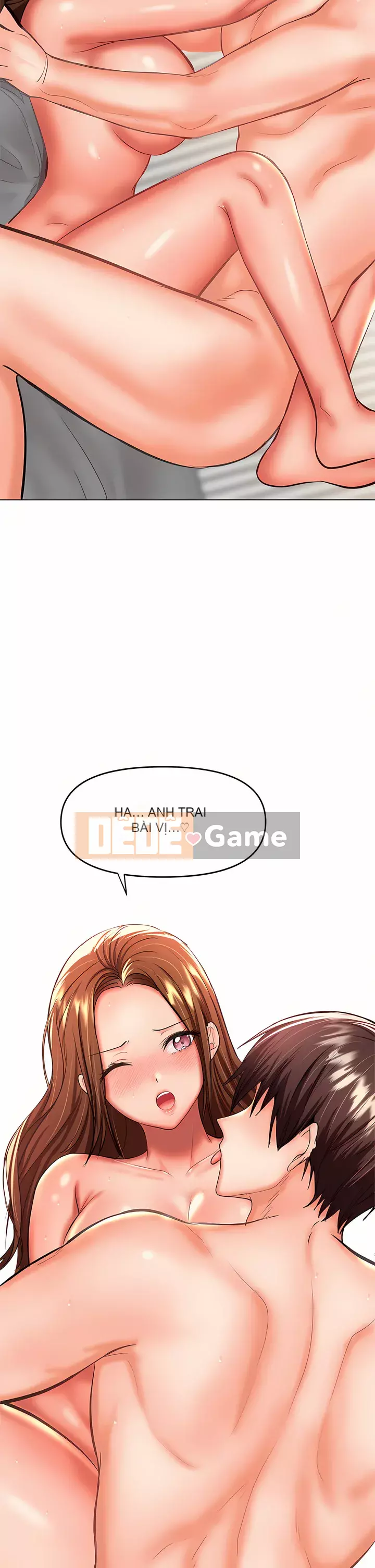 Bố già xin chỉ giáo thêm Chương 29