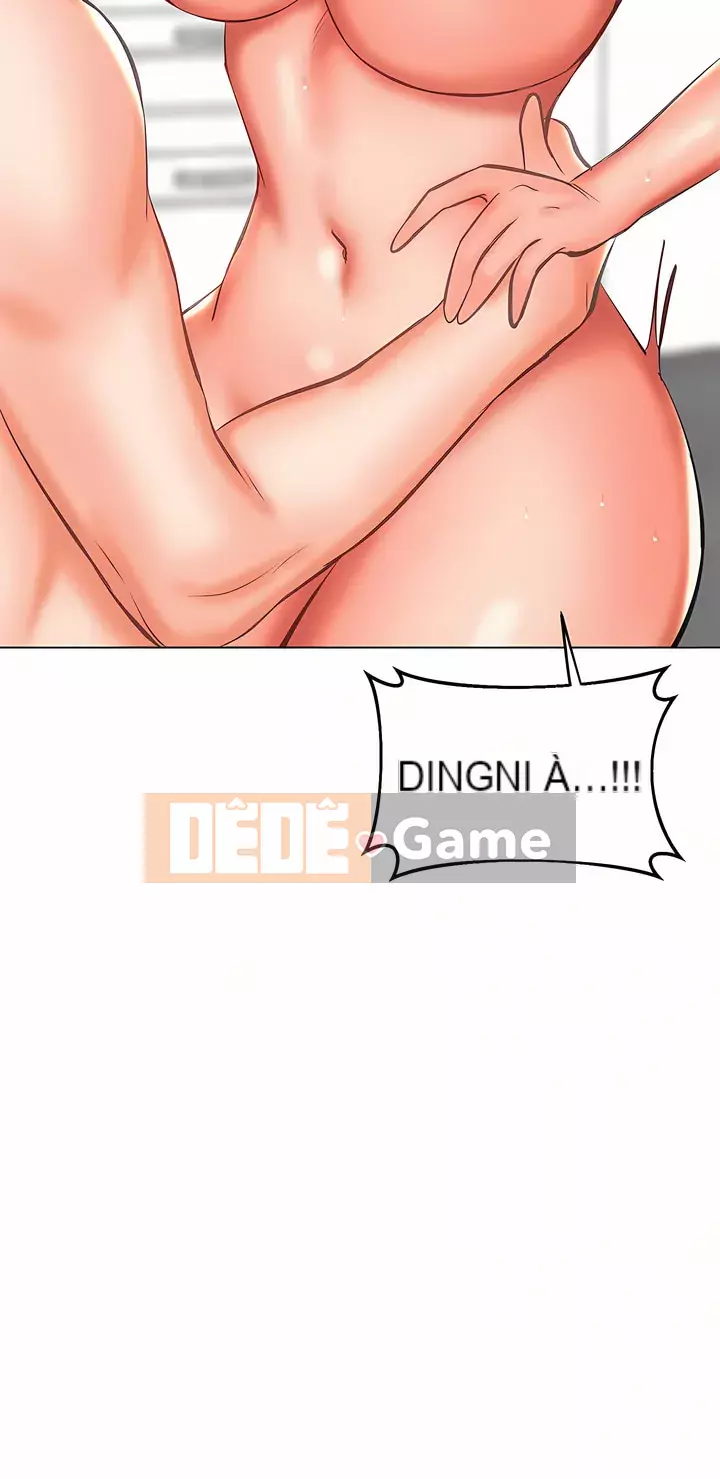 Bố già xin chỉ giáo thêm Chương 29