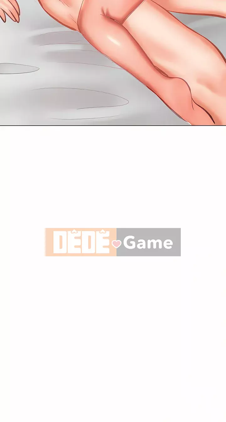 Bố già xin chỉ giáo thêm Chương 29