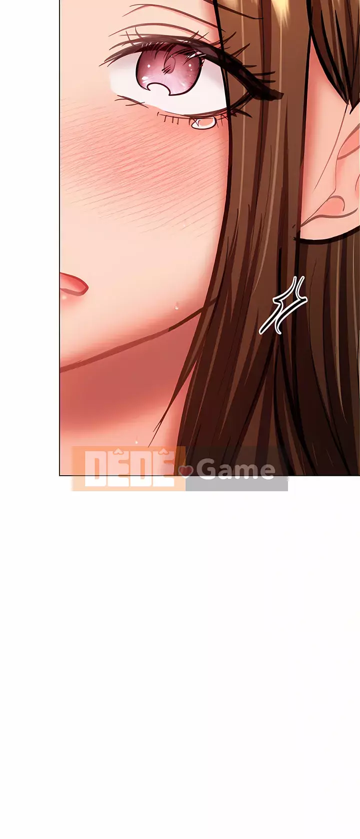 Bố già xin chỉ giáo thêm Chương 29