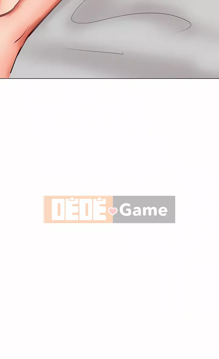 Bố già xin chỉ giáo thêm Chương 29