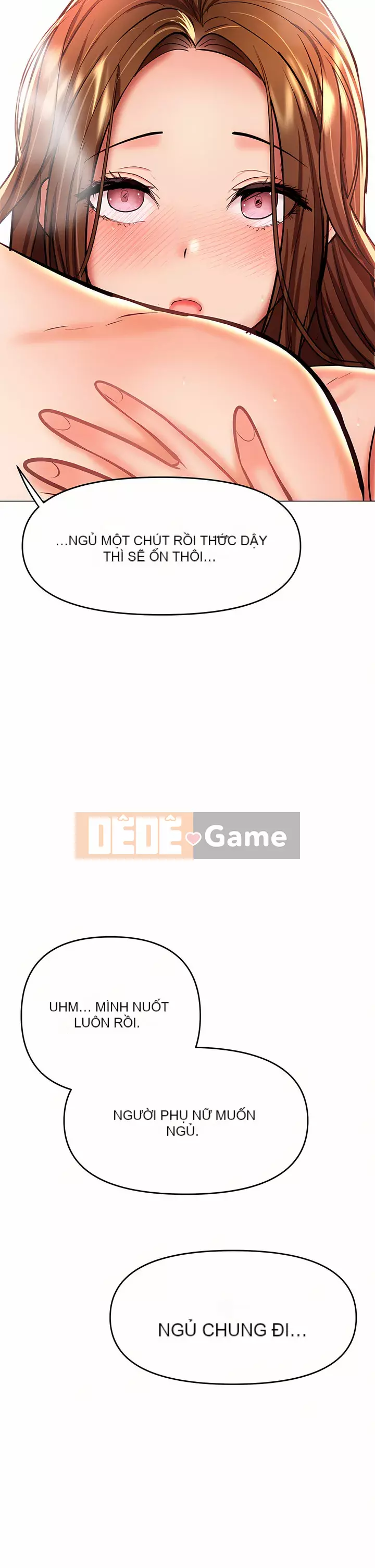 Bố già xin chỉ giáo thêm Chương 29