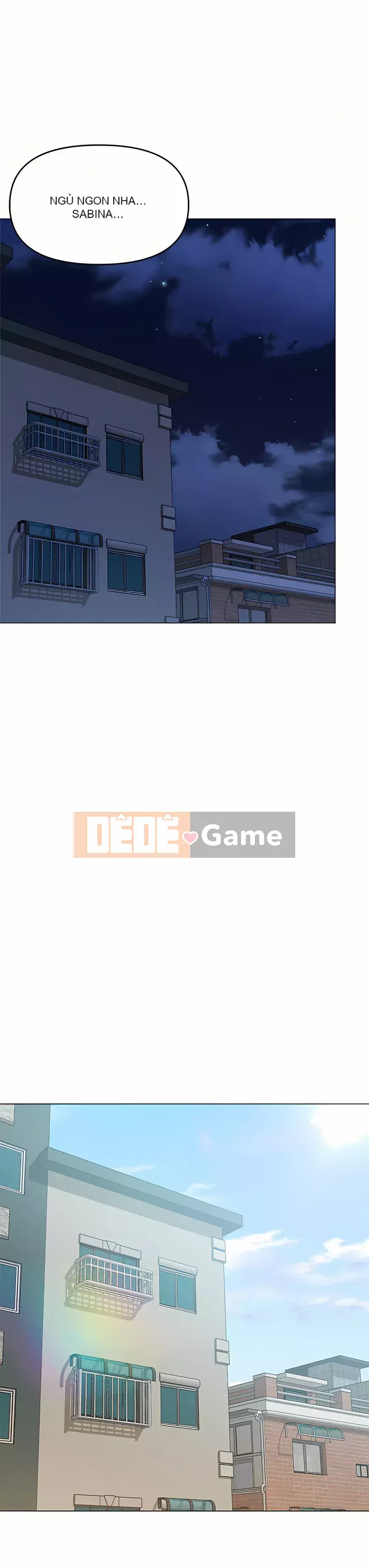 Bố già xin chỉ giáo thêm Chương 29