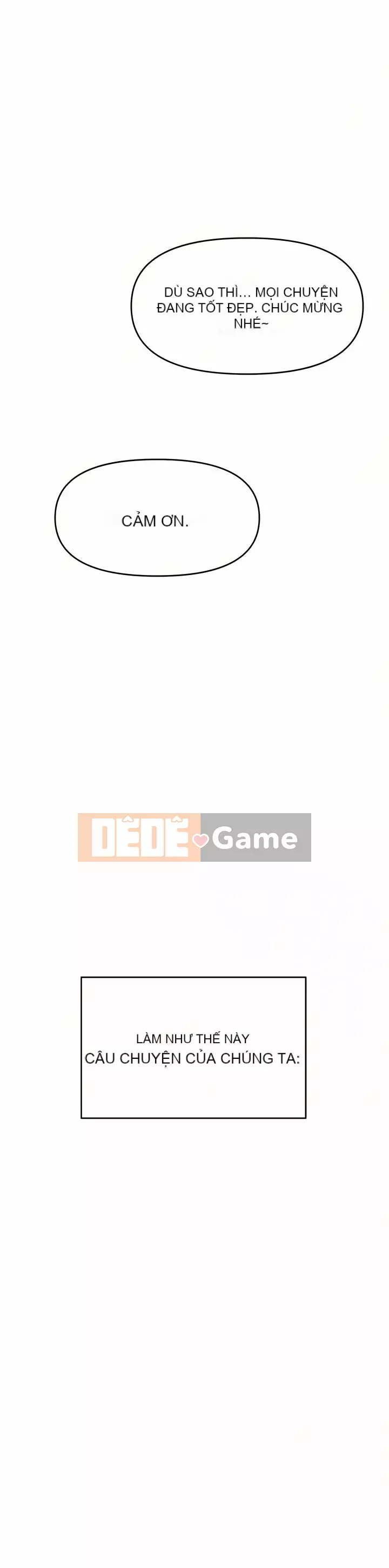 Bố già xin chỉ giáo thêm Chương 29