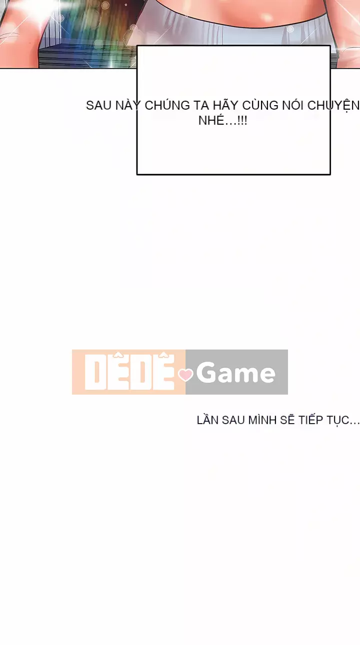 Bố già xin chỉ giáo thêm Chương 29