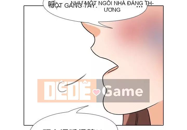 đồng nghiệp vì tình yêu Chương 26-27