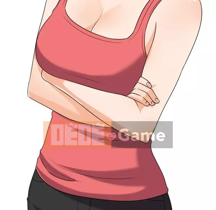 đồng nghiệp vì tình yêu Chương 26-27