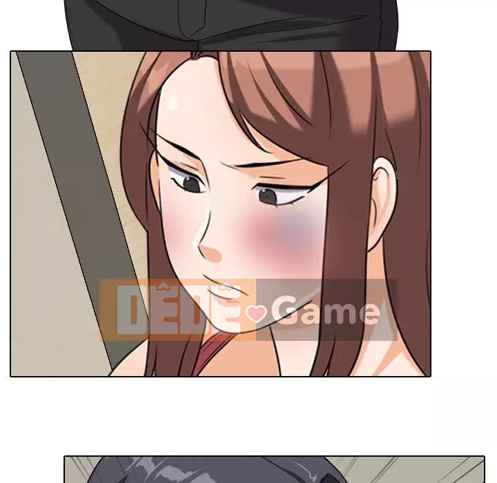 đồng nghiệp vì tình yêu Chương 26-27