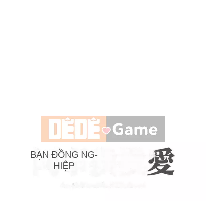 đồng nghiệp vì tình yêu Chương 26-27