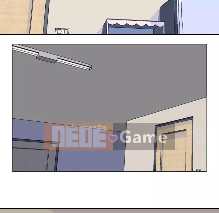 đồng nghiệp vì tình yêu Chương 26-27