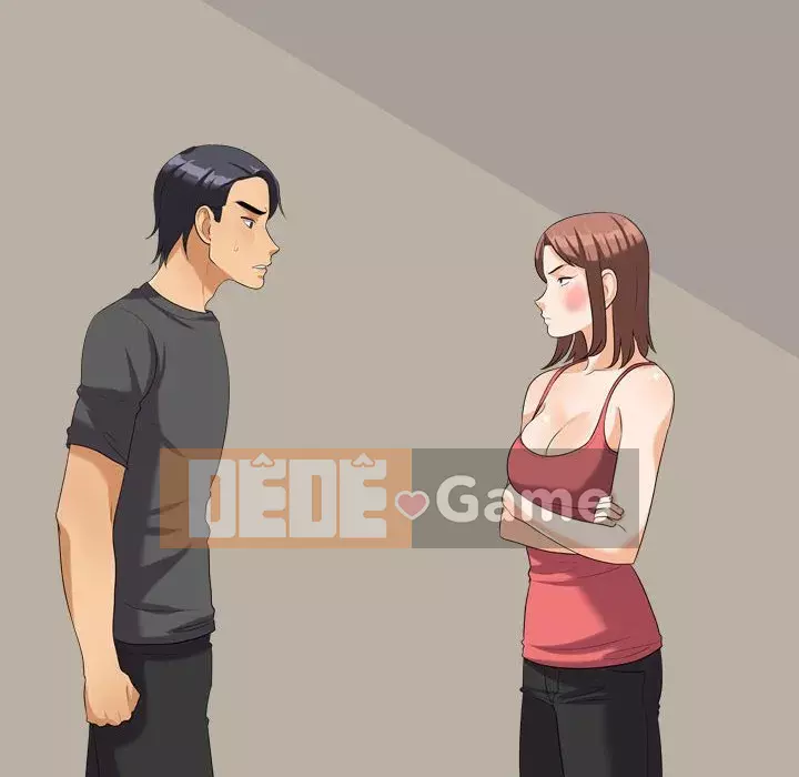 đồng nghiệp vì tình yêu Chương 26-27