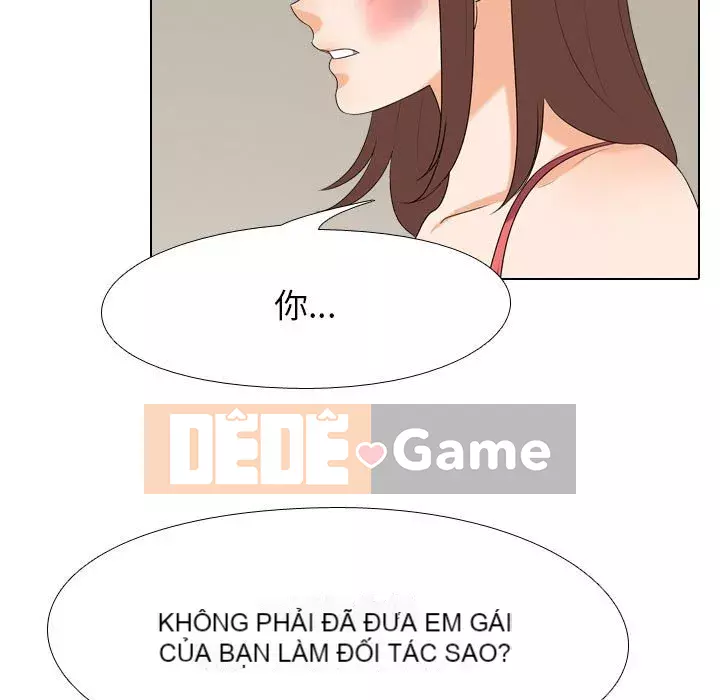 đồng nghiệp vì tình yêu Chương 26-27