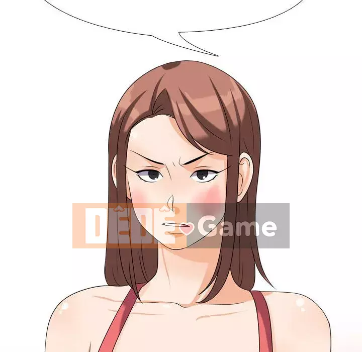 đồng nghiệp vì tình yêu Chương 26-27