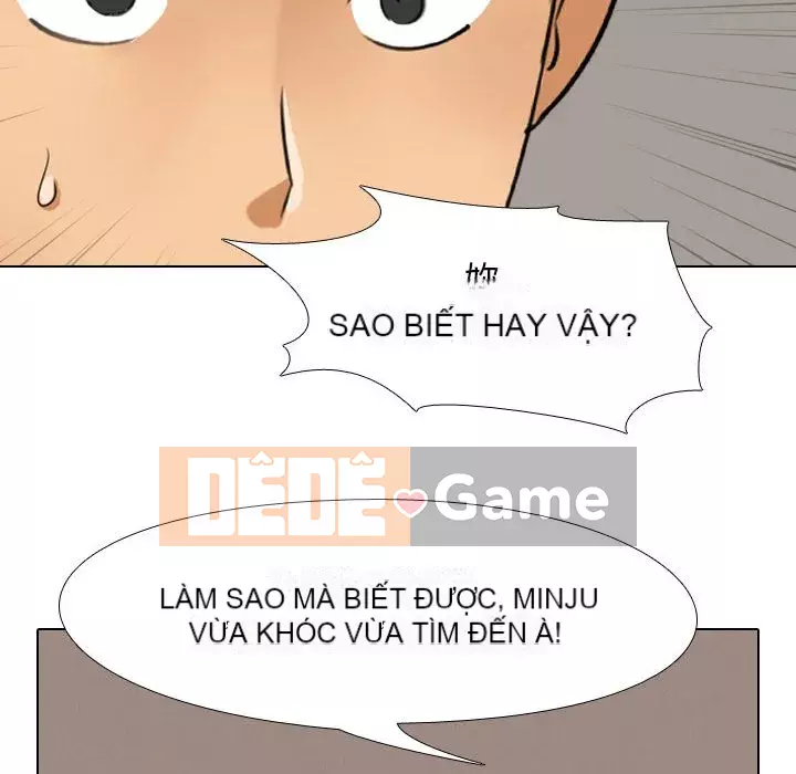 đồng nghiệp vì tình yêu Chương 26-27