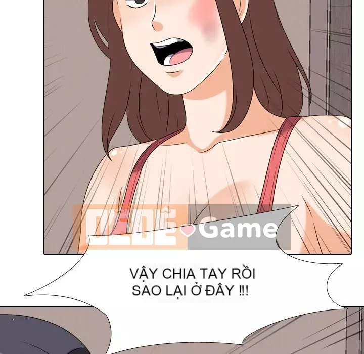 đồng nghiệp vì tình yêu Chương 26-27