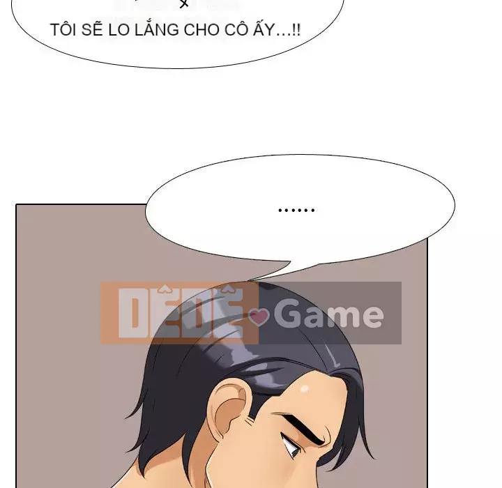 đồng nghiệp vì tình yêu Chương 26-27