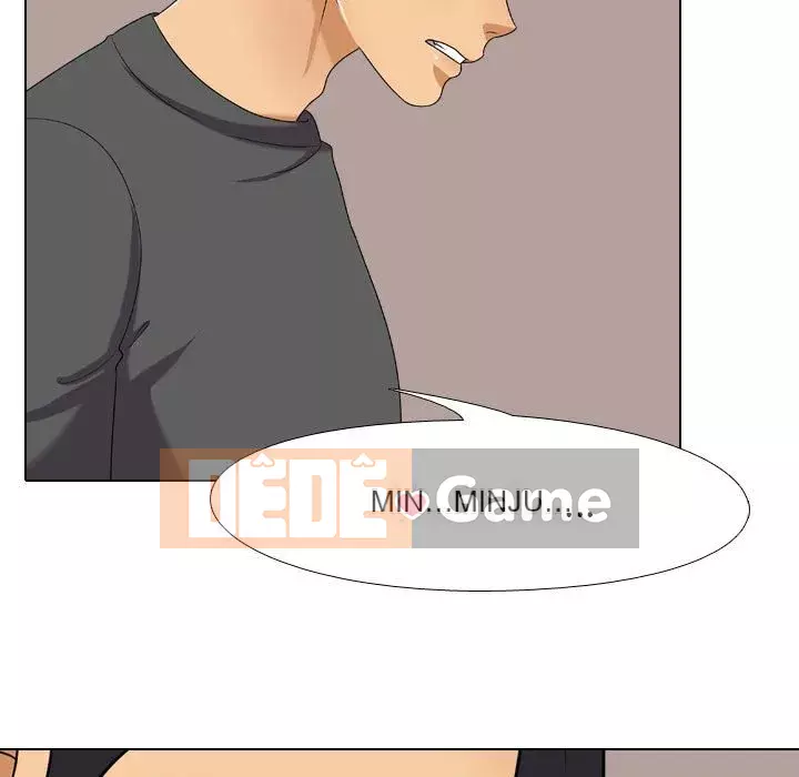 đồng nghiệp vì tình yêu Chương 26-27