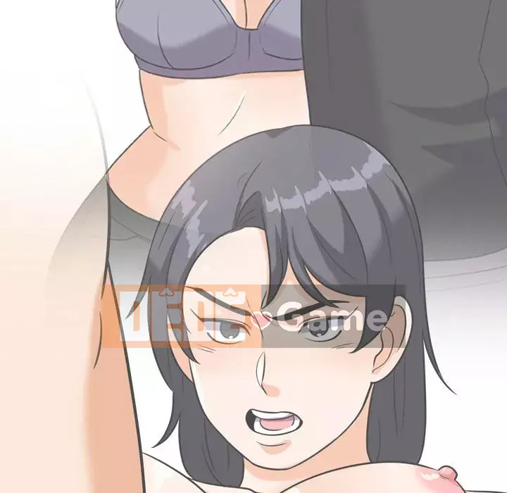 đồng nghiệp vì tình yêu Chương 26-27