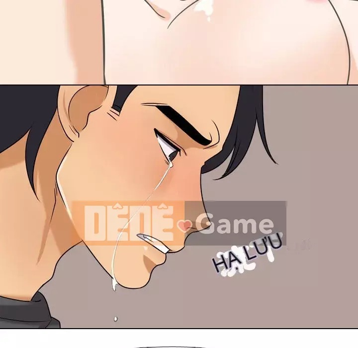 đồng nghiệp vì tình yêu Chương 26-27