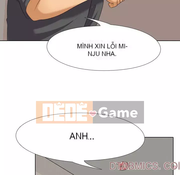 đồng nghiệp vì tình yêu Chương 26-27