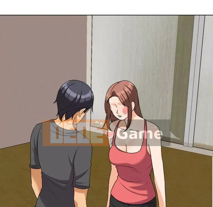 đồng nghiệp vì tình yêu Chương 26-27