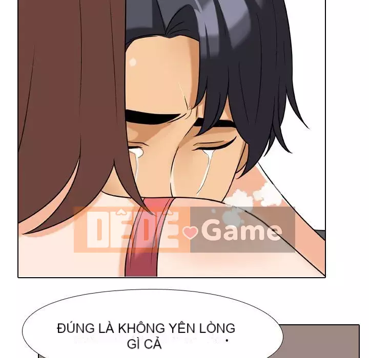 đồng nghiệp vì tình yêu Chương 26-27