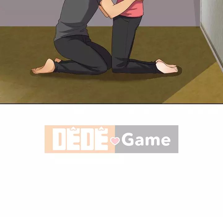 đồng nghiệp vì tình yêu Chương 26-27