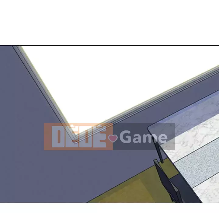 đồng nghiệp vì tình yêu Chương 26-27