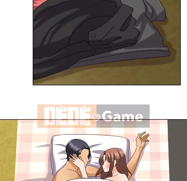 đồng nghiệp vì tình yêu Chương 26-27