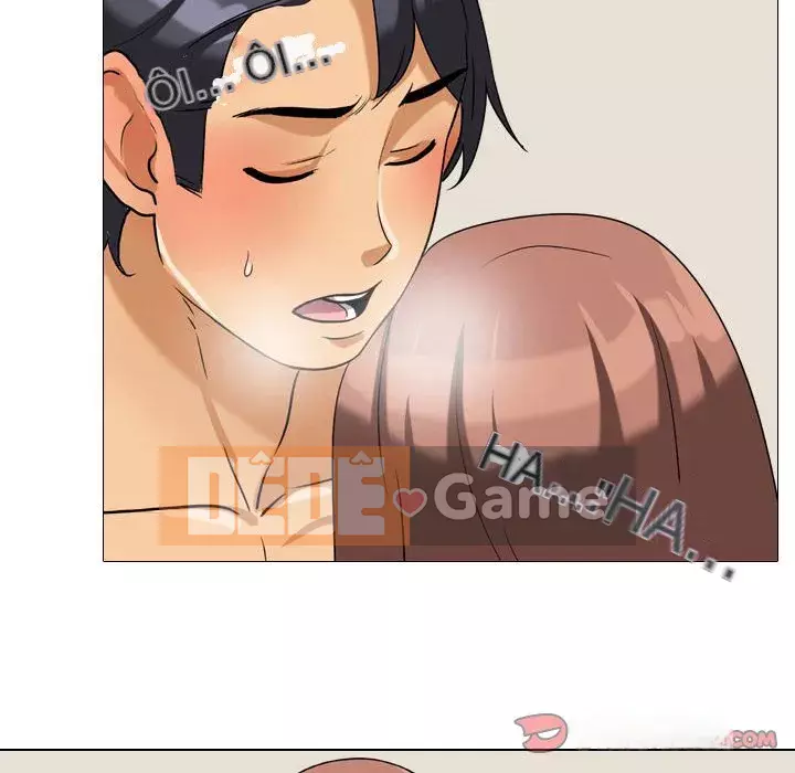 đồng nghiệp vì tình yêu Chương 26-27