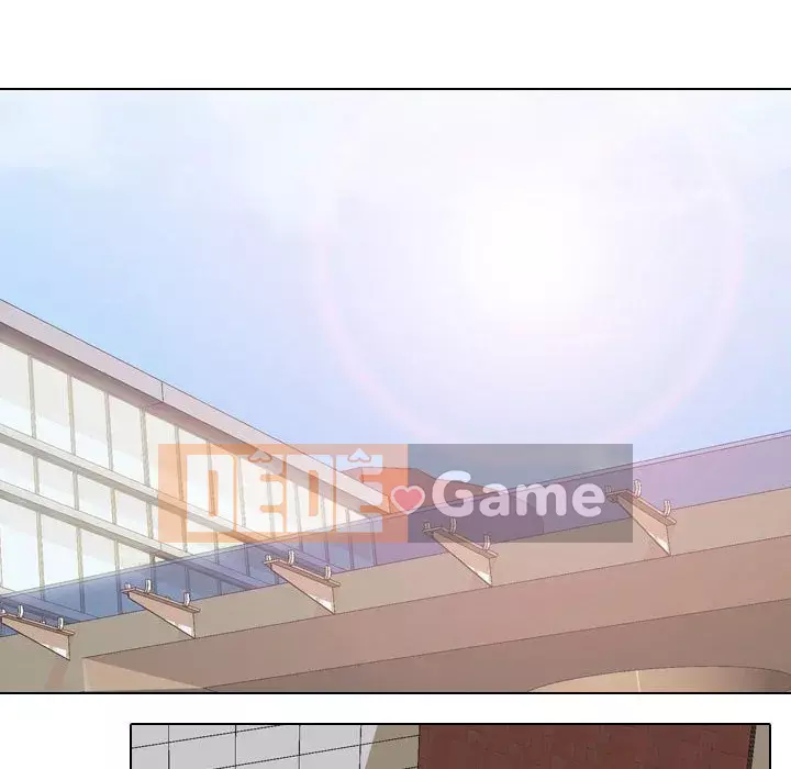 đồng nghiệp vì tình yêu Chương 26-27