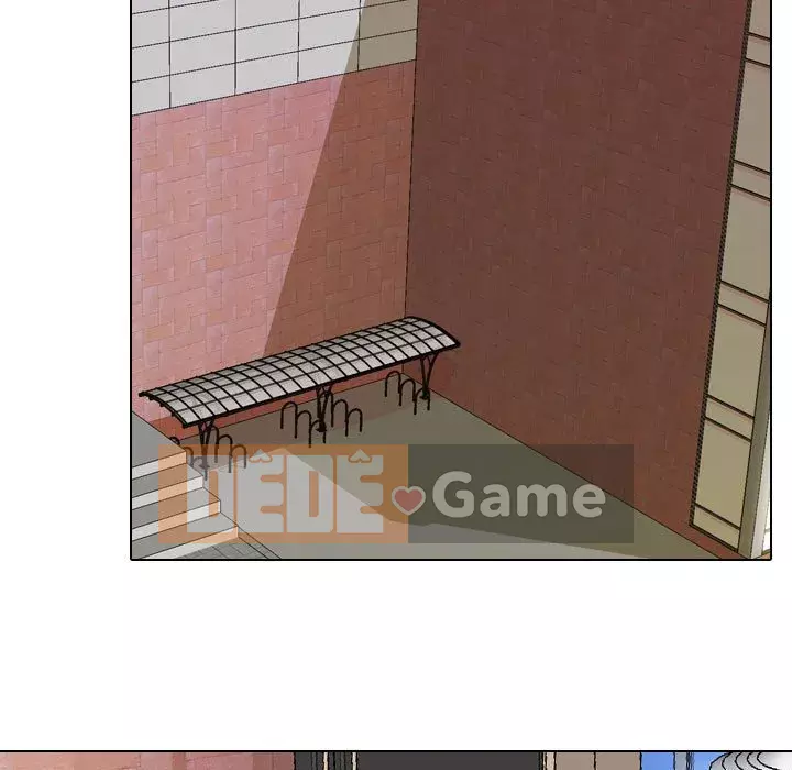 đồng nghiệp vì tình yêu Chương 26-27