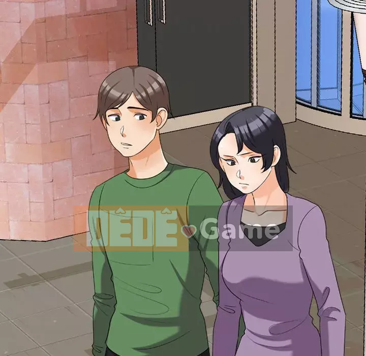 đồng nghiệp vì tình yêu Chương 26-27