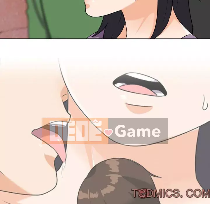 đồng nghiệp vì tình yêu Chương 26-27