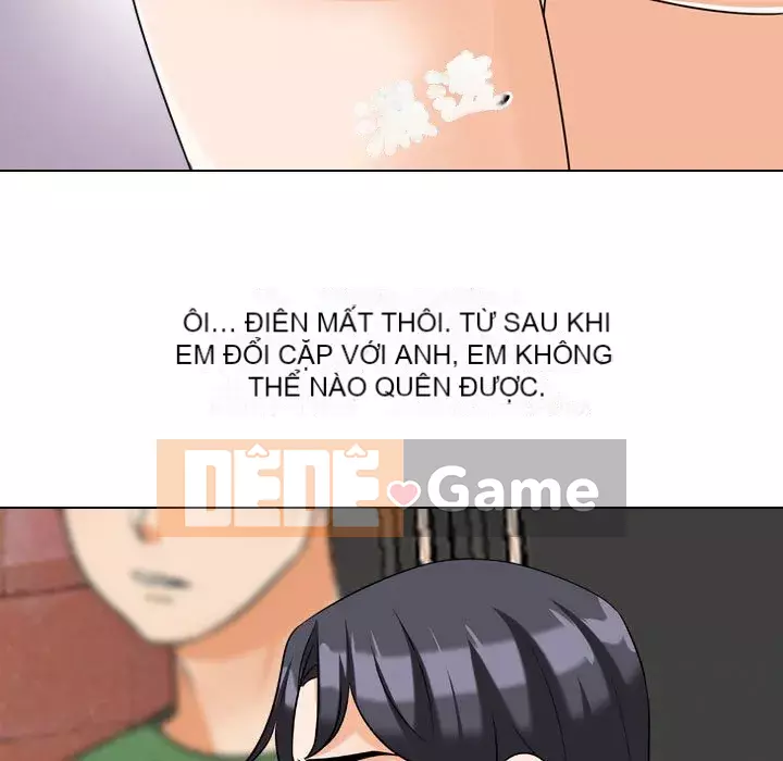 đồng nghiệp vì tình yêu Chương 26-27