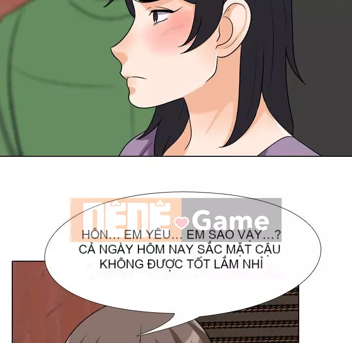 đồng nghiệp vì tình yêu Chương 26-27