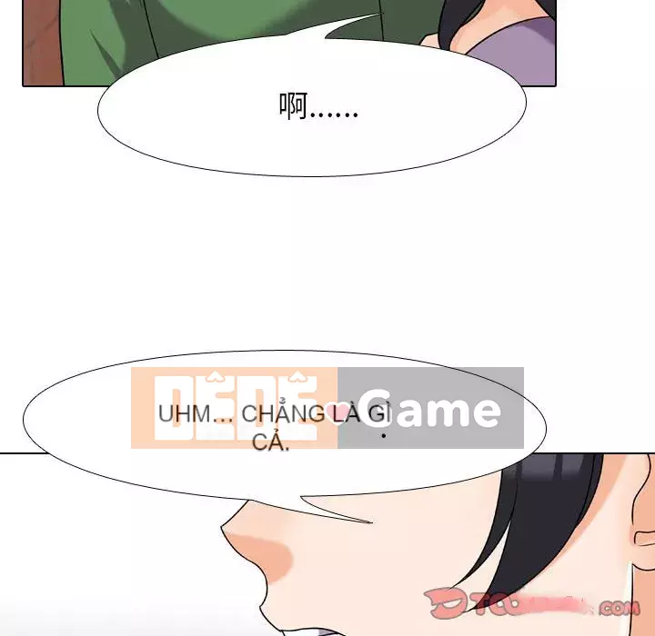 đồng nghiệp vì tình yêu Chương 26-27