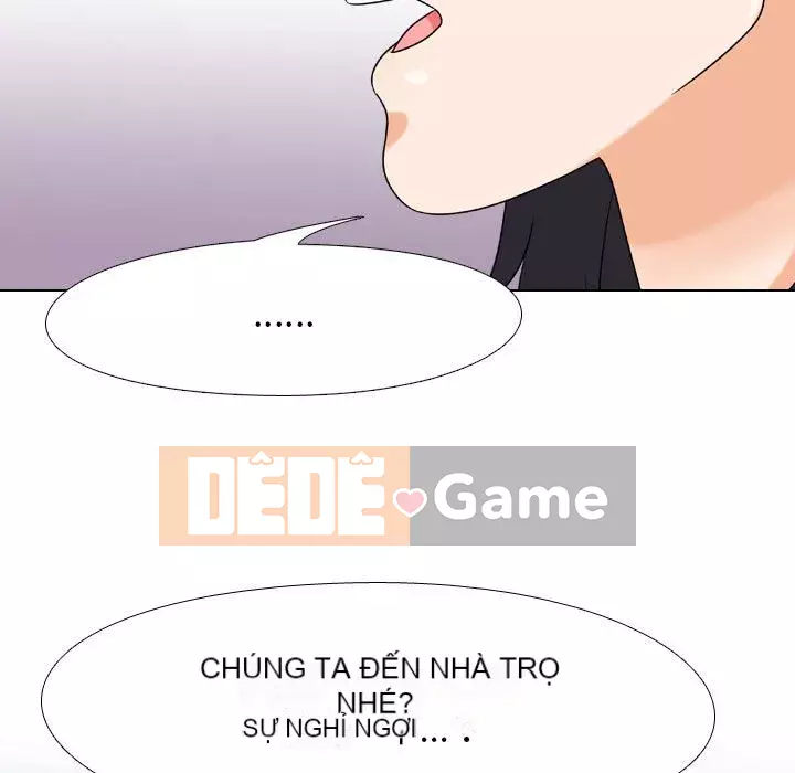 đồng nghiệp vì tình yêu Chương 26-27