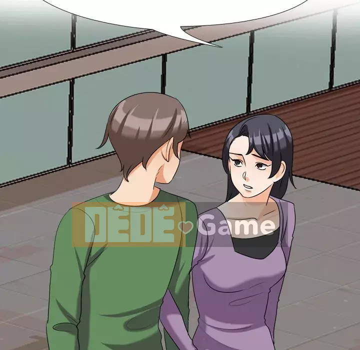 đồng nghiệp vì tình yêu Chương 26-27