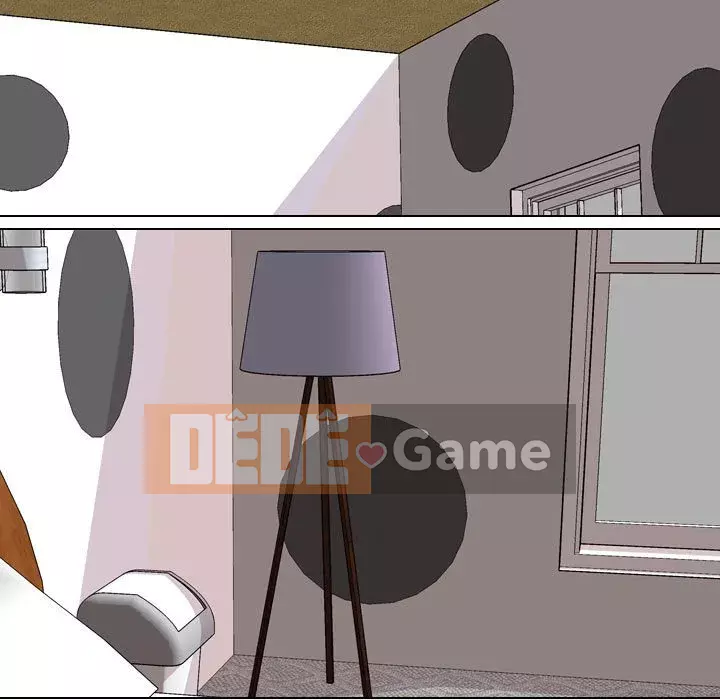 đồng nghiệp vì tình yêu Chương 26-27