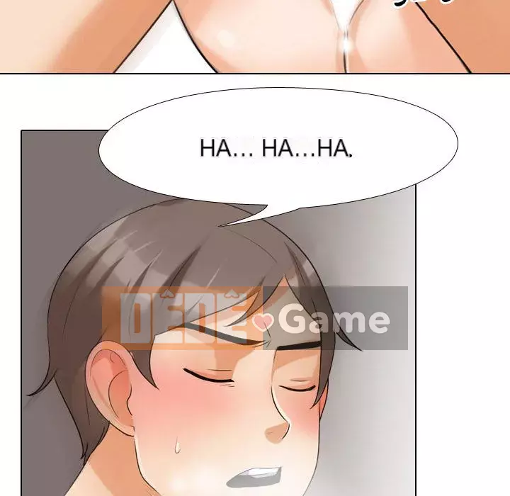 đồng nghiệp vì tình yêu Chương 26-27