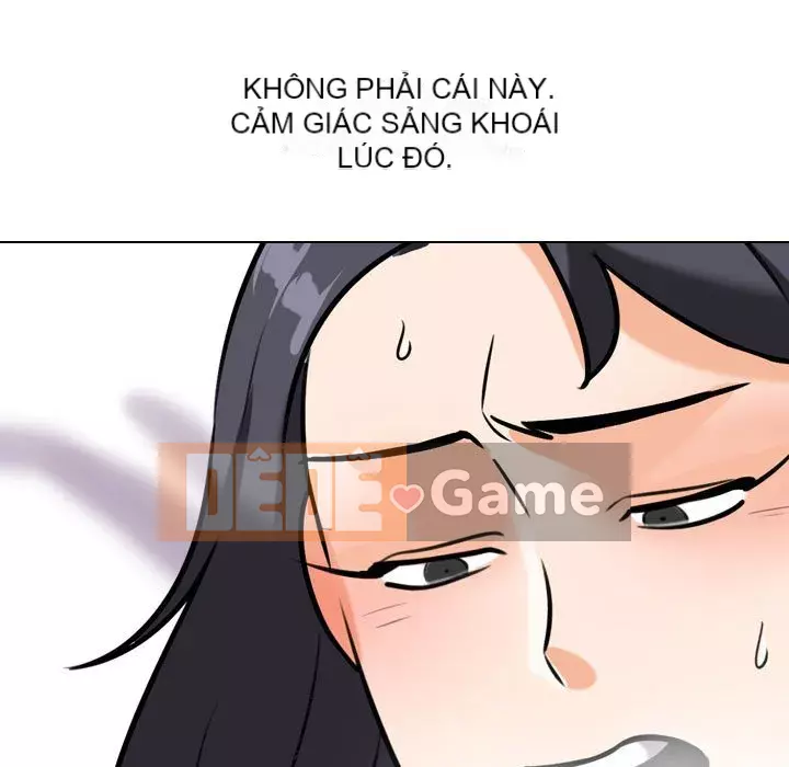 đồng nghiệp vì tình yêu Chương 26-27