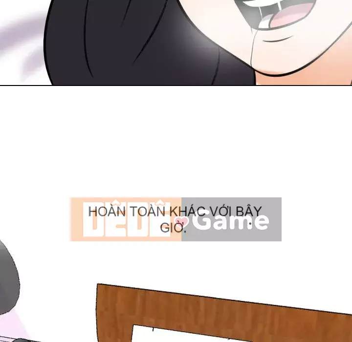 đồng nghiệp vì tình yêu Chương 26-27