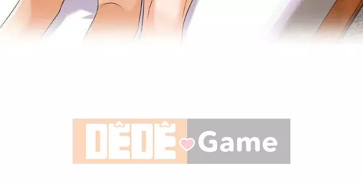 đồng nghiệp vì tình yêu Chương 26-27