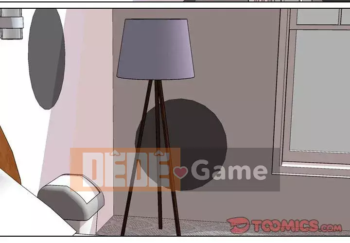 đồng nghiệp vì tình yêu Chương 26-27