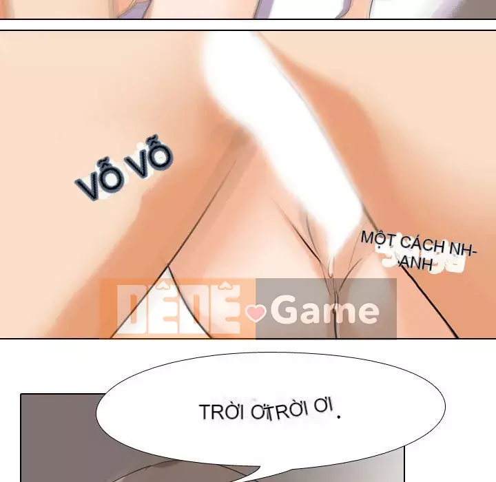 đồng nghiệp vì tình yêu Chương 26-27