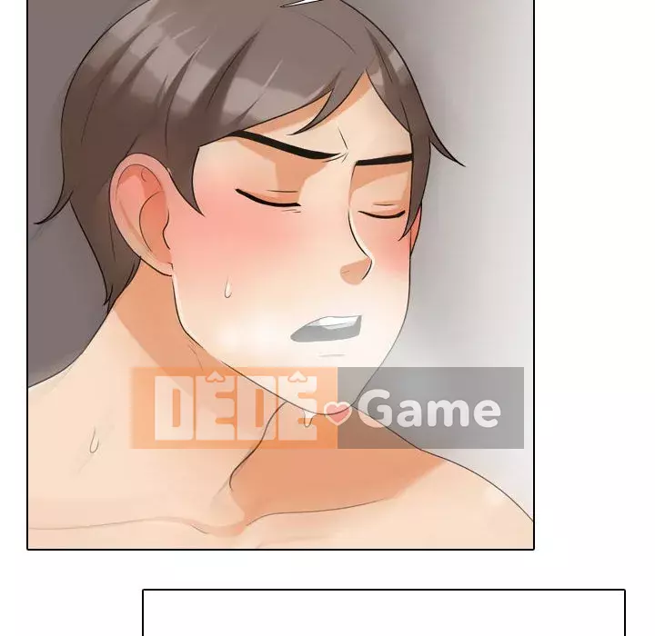 đồng nghiệp vì tình yêu Chương 26-27