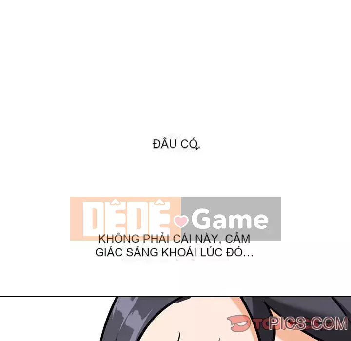 đồng nghiệp vì tình yêu Chương 26-27