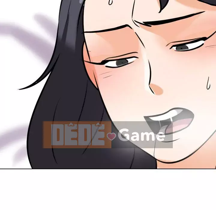 đồng nghiệp vì tình yêu Chương 26-27