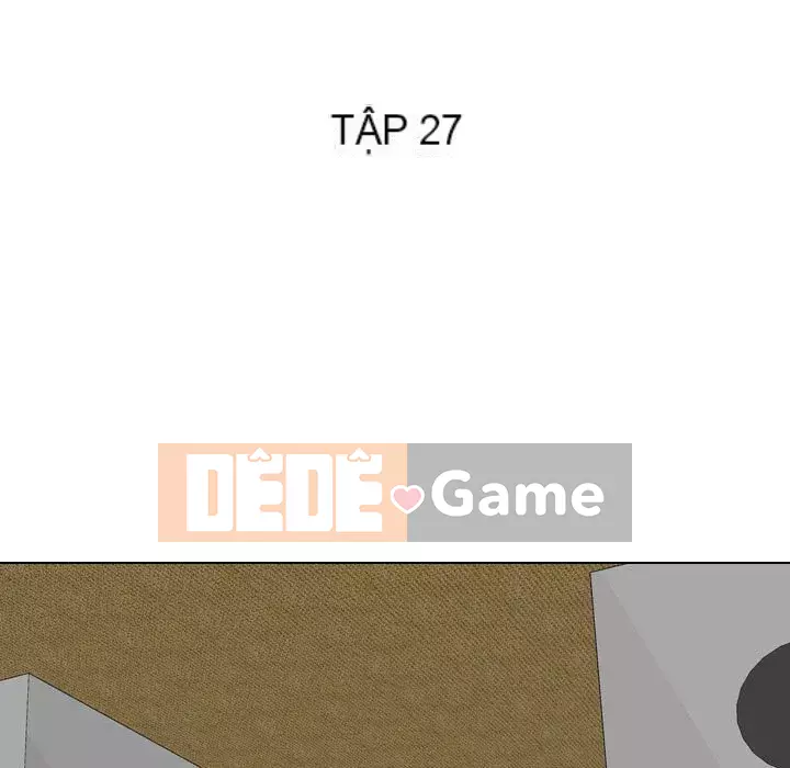 đồng nghiệp vì tình yêu Chương 26-27